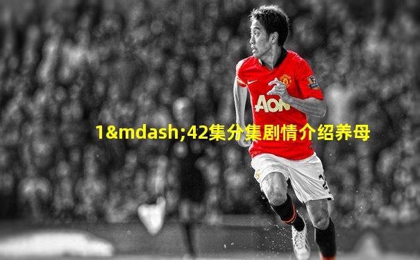 1—42集分集剧情介绍养母
